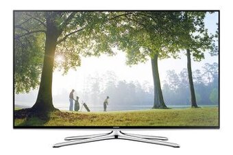 Samsung UE55H6270
