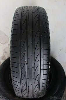 BRIDGESTONE...6-7MM..LETNA..SADA..235/65 r17.../SUV, MPV/.