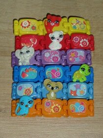 kinder