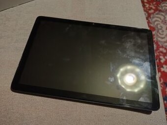 Predam tablet Teclast P40HD 8GB RAM