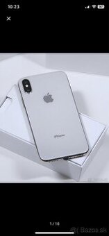 IPHONE kúpim