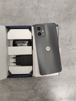 Motorola g04 4/64GB
