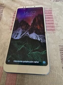 Predám xaomi 5