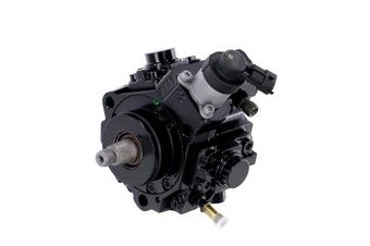 Vysokotlakové čerpadlo BOSCH CP1 0445010250