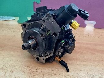 Vysokotlakové čerpadlo BOSCH CP1 0445010250 - 1