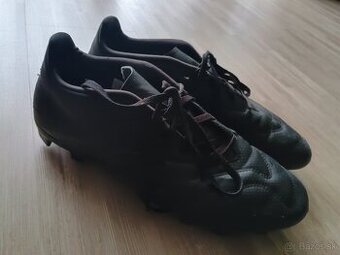 Predám ADIDAS Predátor veľ.41 1/3
