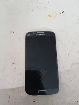 Mobil na súčiastky