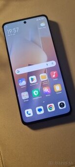 Xiaomi 12 Lite 5G 8GB/128GB