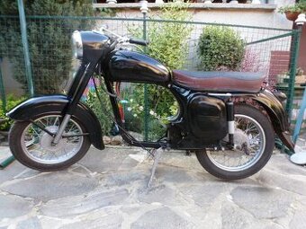 Jawa 350