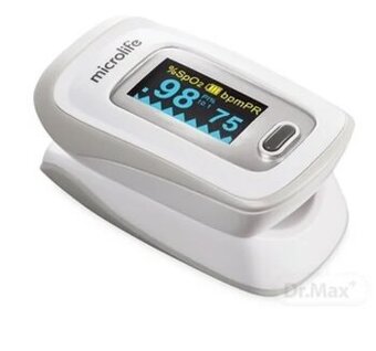 oximeter OXY 210