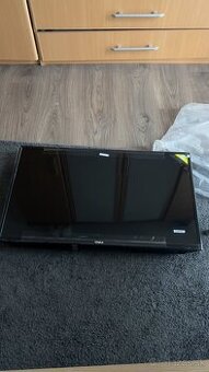 VIVAX LET TV-32LE114T2S2