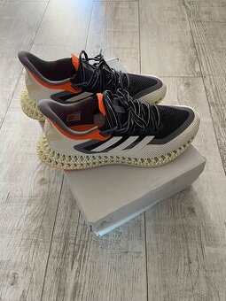 ADIDAS 4DFWD 2 M