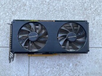 RTX 3060 Ti Gainward Ghost