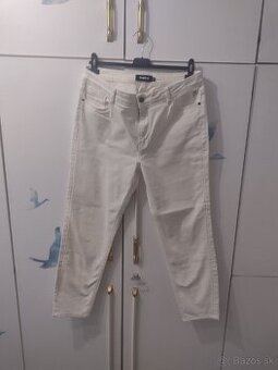 Rifle Desigual, nové bez visačky, veľkosť 46-XXXL.