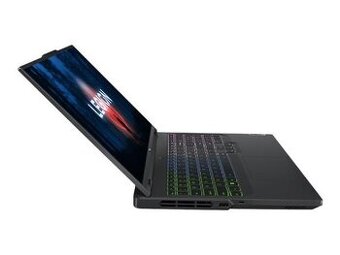 Lenovo Legion Pro 5 16ARX8-Ryzen 7 7745HX-16GB-1TBSD-RTX4070