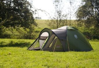 Stan Coleman DARWIN 3