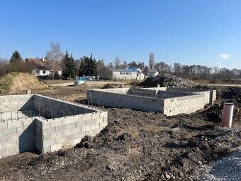 Stavebny Pracovnik