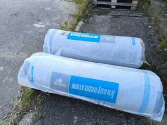 Knauf NatuRoll Plus 200mm