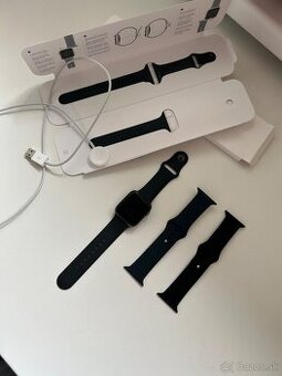 Apple Watch Series 5 - 44mm