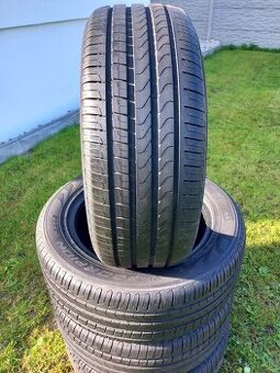 255/45 r19 letne pneumatiky