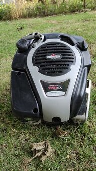 B&S 750EX