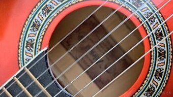 Detska gitara