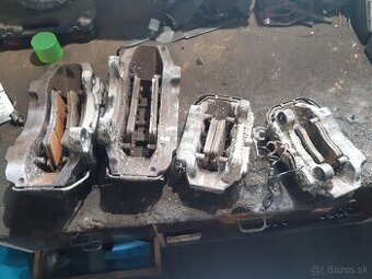 Audi Q7,porsche cayanne, vw touareg
