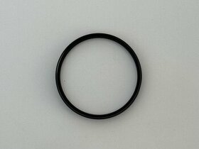 Sigma Protector WR - 1