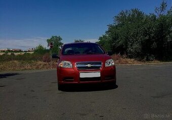 aveo