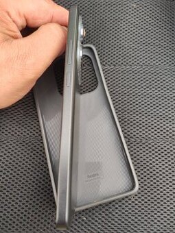 Predam xiaomi redmi note 14 5g 8 256gb