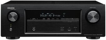 Denon Avr-x1100w. Ne posielam