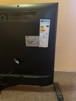 LED TV