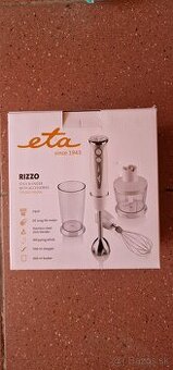 Eta 3057.9000