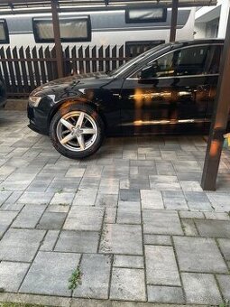 alu r17 5x112 audi