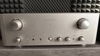 MARANTZ PM-16