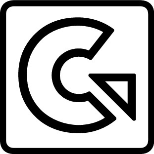 Skladník, picker, skladový manipulant