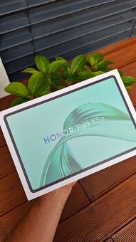 Honor Pad X8a