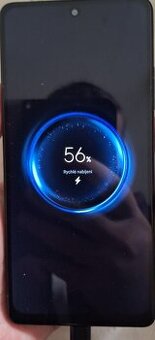 Xiaomi Redmi Note 12 PRO 5G