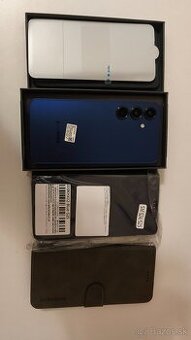 Predam samsung galaxy s25 12/256gb