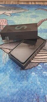 Samsung Galaxy S22 128GB Green – výborný stav + 5 krytov