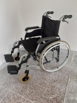 invalidny vozik