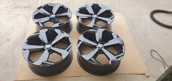 Nissan quashkai 5x114,3 r19 honda cr-v toyota renault