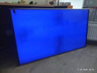 Panasonic 139cm