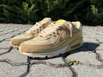 tenisky NIKE AIR MAX 90