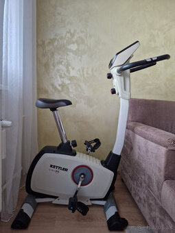 stacionárny bicykel darujem