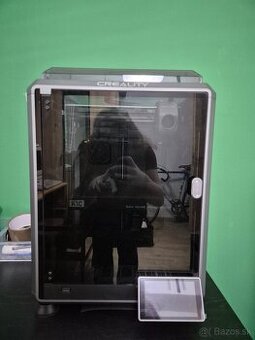 Creality K1C