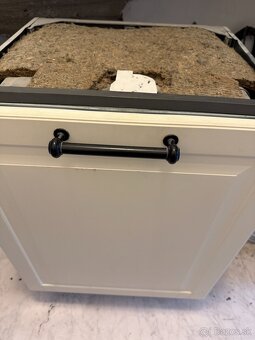 Kuchynske spotrebice