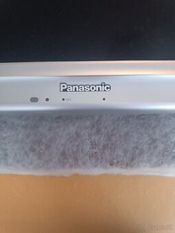 Televízor Panasonic