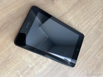 Asus Memo Pad HD 7