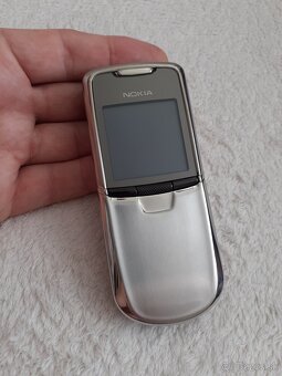 NOKIA 8800